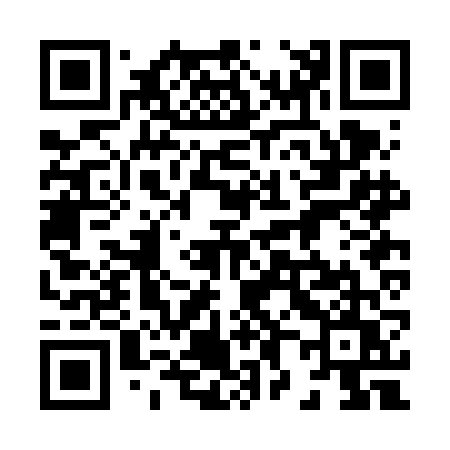 QR code for 882FFU