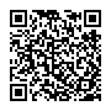 QR code for 882FHH