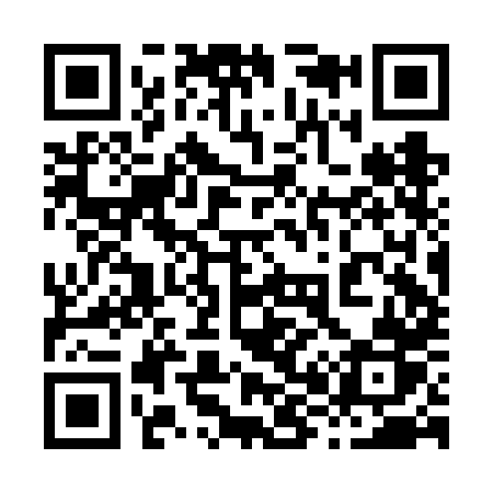 QR code for 882FHR