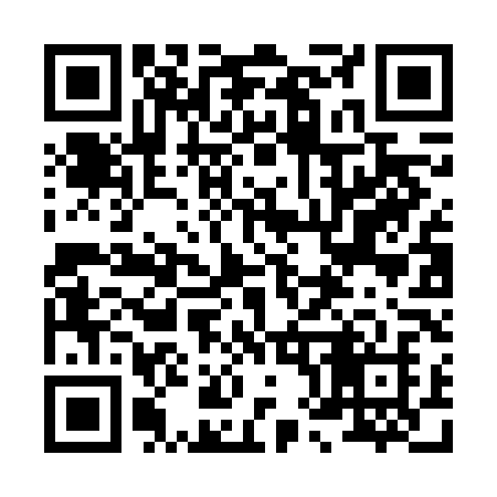 QR code for 882FLJ