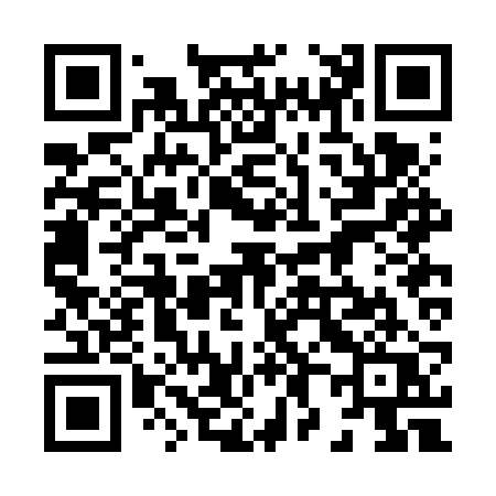 QR code for 882FRQ