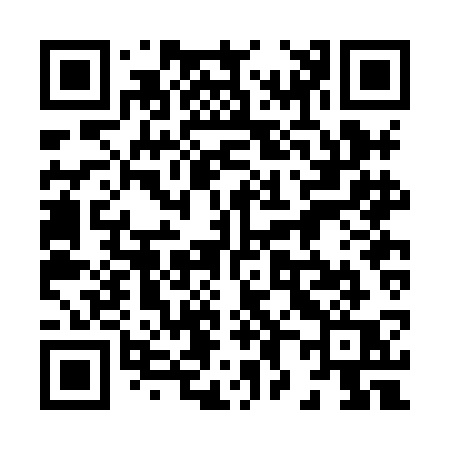 QR code for 882HCQ