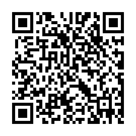 QR code for 882HKO