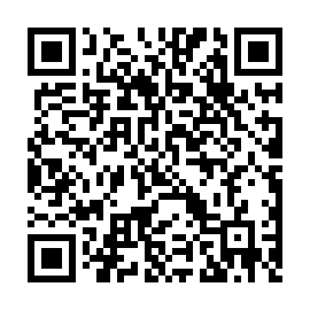 QR code for 882HNG