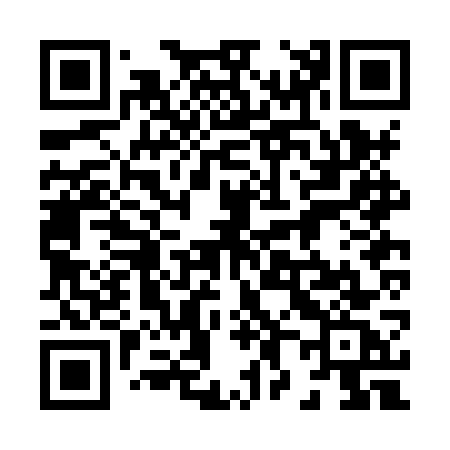 QR code for 882HWC