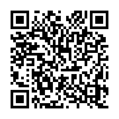 QR code for 882JNZ