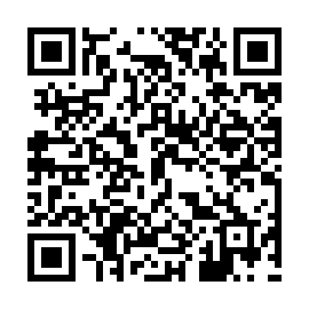 QR code for 882KGP