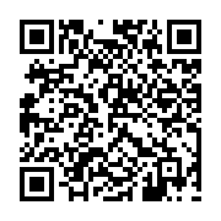 QR code for 882KXE