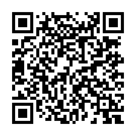 QR code for 882LGH