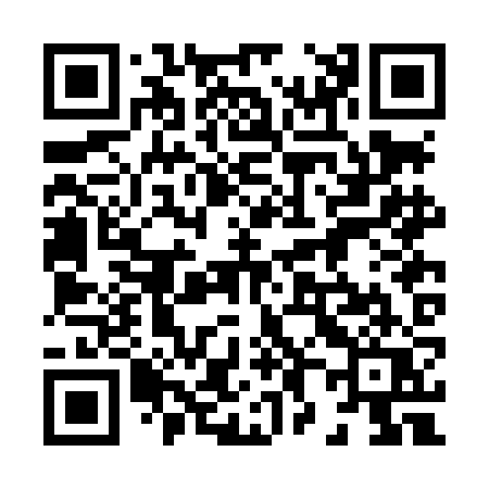 QR code for 882LJQ