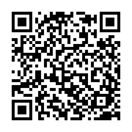 QR code for 882LTK