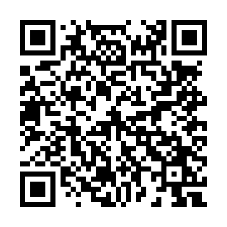 QR code for 882LTO