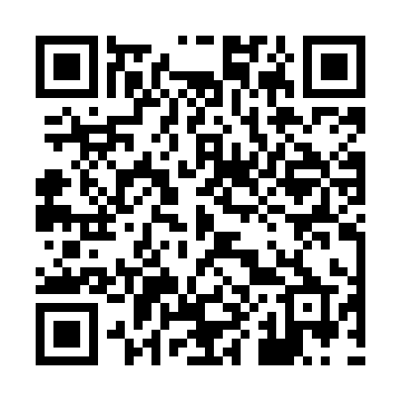 QR code for 882MIP