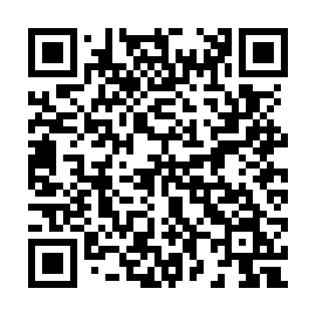 QR code for 882ORN