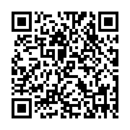 QR code for 882PCI