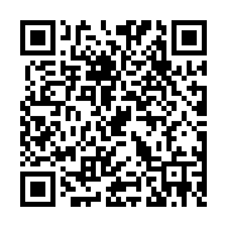 QR code for 882QLU