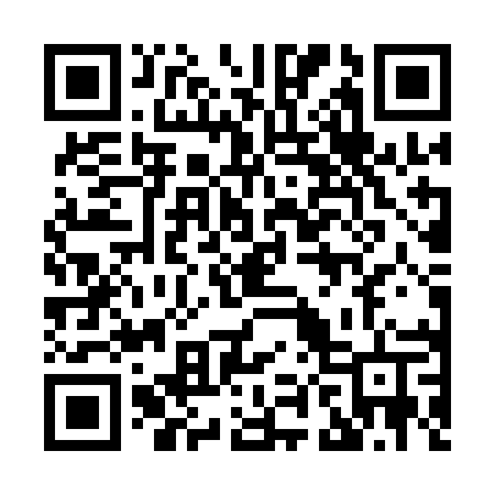 QR code for 882QMT