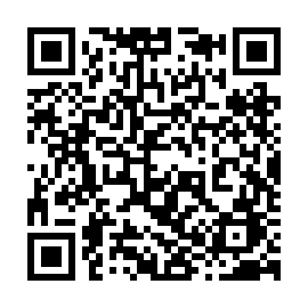 QR code for 882RGB