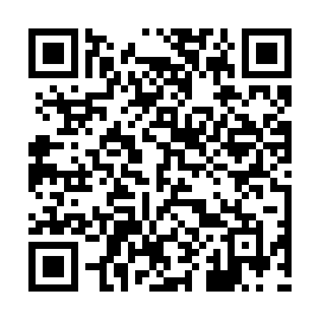 QR code for 882RRM