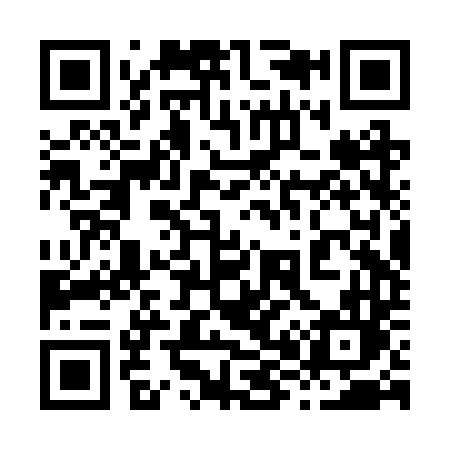 QR code for 882RTL