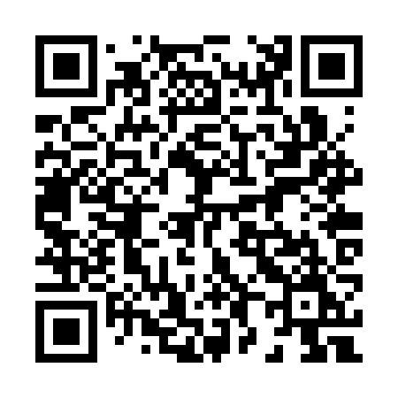 QR code for 882SZM