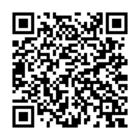 QR code for 882UBV