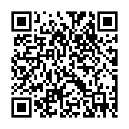QR code for 882UGG