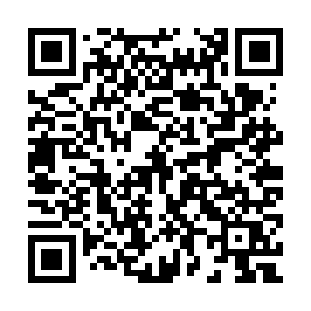 QR code for 882VNQ