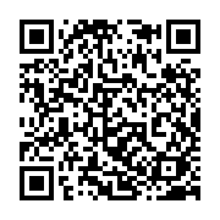 QR code for 882XQK