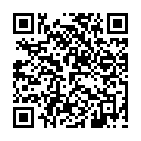 QR code for 882YBO