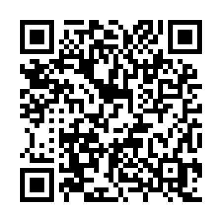 QR code for 882YHF