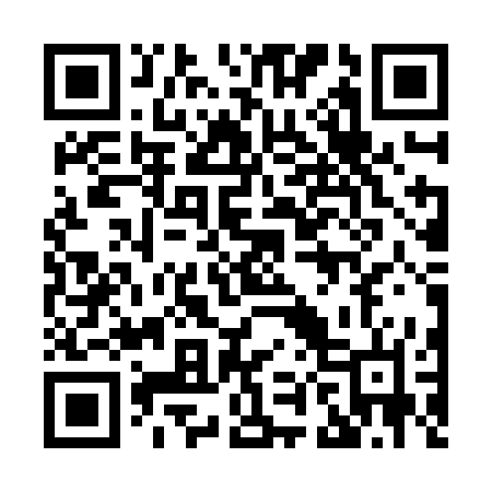 QR code for 882ZCN