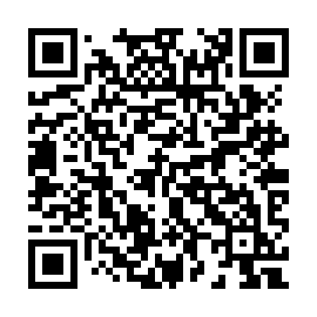 QR code for 882ZIK