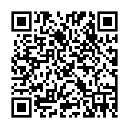 QR code for 883AAT