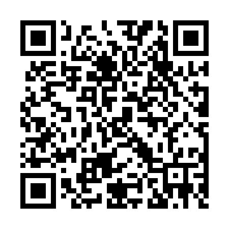 QR code for 883AKW