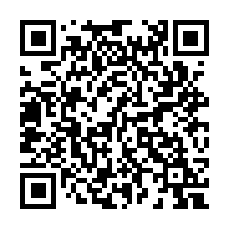 QR code for 883ASM