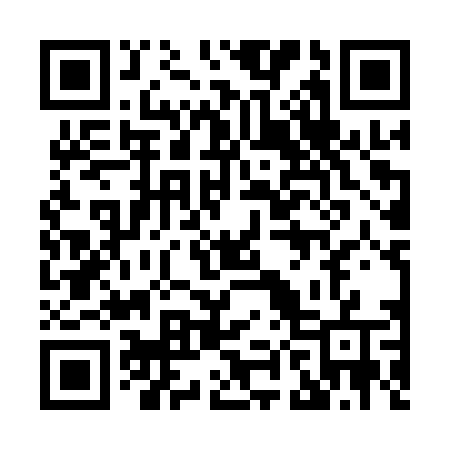 QR code for 883ATW