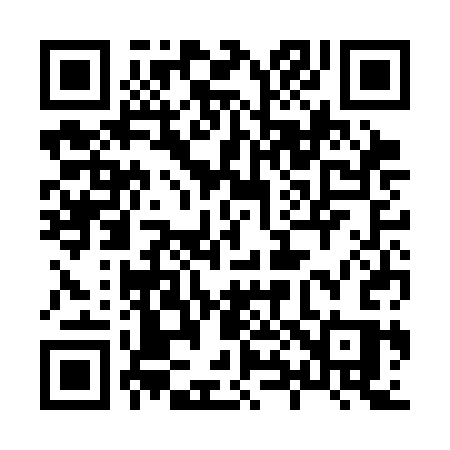 QR code for 883CCS