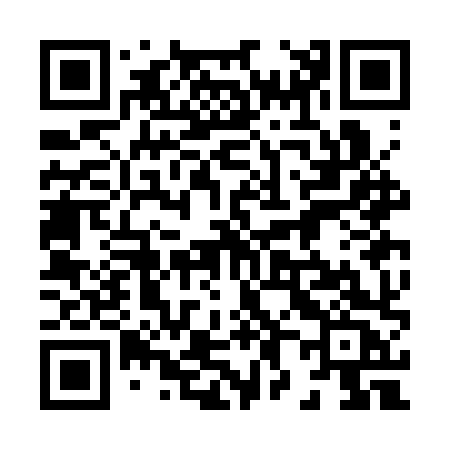 QR code for 883CXC