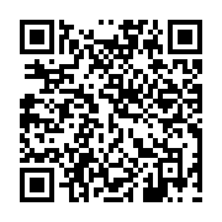 QR code for 883CZO