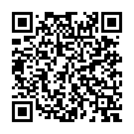 QR code for 883DMP