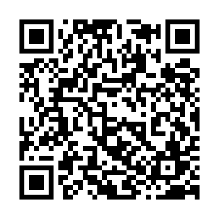 QR code for 883EAV