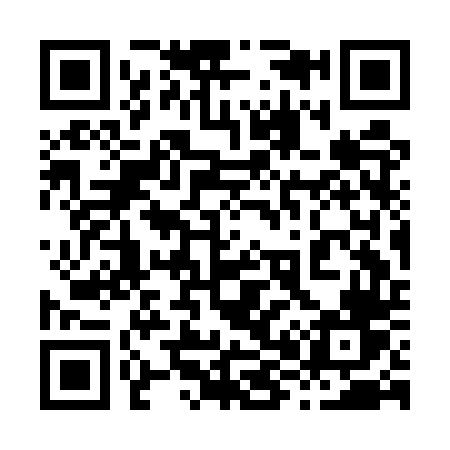 QR code for 883ETV