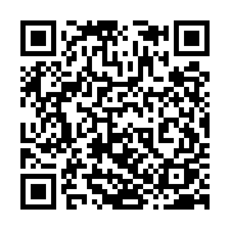 QR code for 883EUQ