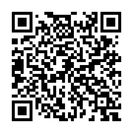 QR code for 883FBL