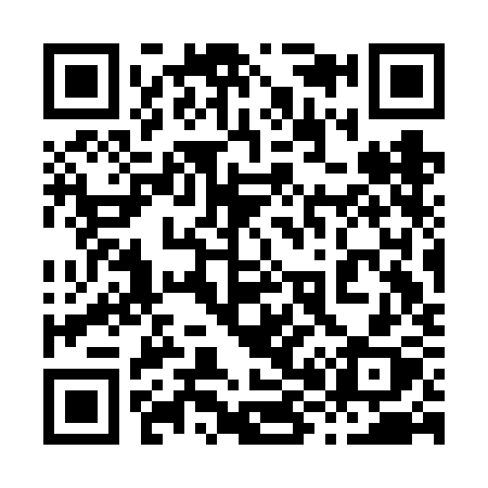 QR code for 883FKX