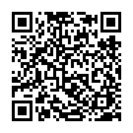 QR code for 883FOC