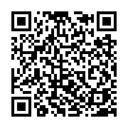 QR code for 883GSA
