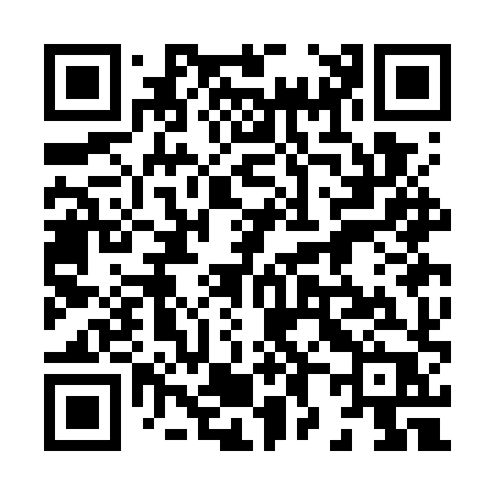 QR code for 883GXP