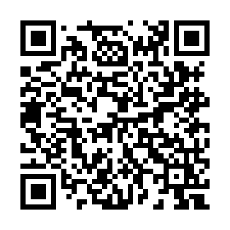 QR code for 883HMZ